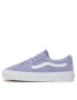 Vans Tenisky Sk8-Low VN0009QRC8B1 Fialová - Pepit.cz