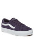 Vans Tenisky Sk8-Low VN0009QRC9R1 Tmavomodrá - Pepit.cz