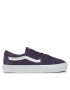 Vans Tenisky Sk8-Low VN0009QRC9R1 Tmavomodrá - Pepit.cz