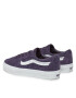 Vans Tenisky Sk8-Low VN0009QRC9R1 Tmavomodrá - Pepit.cz