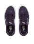 Vans Tenisky Sk8-Low VN0009QRC9R1 Tmavomodrá - Pepit.cz