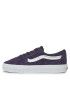 Vans Tenisky Sk8-Low VN0009QRC9R1 Tmavomodrá - Pepit.cz