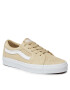 Vans Tenisky Sk8-Low VN0009QRGRX1 Šedá - Pepit.cz