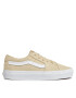 Vans Tenisky Sk8-Low VN0009QRGRX1 Šedá - Pepit.cz