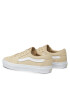 Vans Tenisky Sk8-Low VN0009QRGRX1 Šedá - Pepit.cz