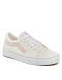 Vans Tenisky Sk8-Low VN000BVXCCZ1 Écru - Pepit.cz