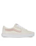 Vans Tenisky Sk8-Low VN000BVXCCZ1 Écru - Pepit.cz