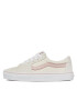 Vans Tenisky Sk8-Low VN000BVXCCZ1 Écru - Pepit.cz