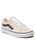 Vans Tenisky Sk8-Low VN0A4UUKA5W1 Béžová - Pepit.cz