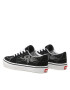 Vans Tenisky Sk8-Low VN0A7Q5LN421 Černá - Pepit.cz