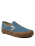 Vans Tenisky Slip-On Vr3 Sf VN0A4BX8ZR81 Modrá - Pepit.cz