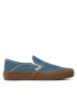 Vans Tenisky Slip-On Vr3 Sf VN0A4BX8ZR81 Modrá - Pepit.cz