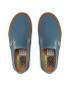 Vans Tenisky Slip-On Vr3 Sf VN0A4BX8ZR81 Modrá - Pepit.cz