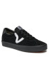 Vans Tenisky Sport Low VN000CQRBKA1 Černá - Pepit.cz