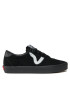 Vans Tenisky Sport Low VN000CQRBKA1 Černá - Pepit.cz