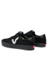 Vans Tenisky Sport Low VN000CQRBKA1 Černá - Pepit.cz