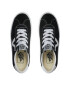 Vans Tenisky Sport Low VN000CQRBZW1 Černá - Pepit.cz