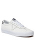 Vans Tenisky Sport Low VN000CQRWHT1 Bílá - Pepit.cz