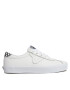 Vans Tenisky Sport Low VN000CQRWHT1 Bílá - Pepit.cz