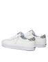 Vans Tenisky Sport Low VN000CQRWHT1 Bílá - Pepit.cz