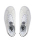 Vans Tenisky Sport Low VN000CQRWHT1 Bílá - Pepit.cz