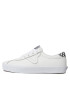 Vans Tenisky Sport Low VN000CQRWHT1 Bílá - Pepit.cz