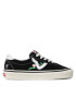 Vans Tenisky Style 73 Dx VN0A3WLQB7C1 Černá - Pepit.cz