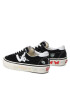 Vans Tenisky Style 73 Dx VN0A3WLQB7C1 Černá - Pepit.cz