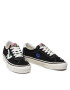 Vans Tenisky Style 73 Dx VN0A3WLQB7C1 Černá - Pepit.cz