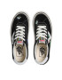 Vans Tenisky Style 73 Dx VN0A3WLQB7C1 Černá - Pepit.cz