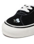 Vans Tenisky Style 73 Dx VN0A3WLQB7C1 Černá - Pepit.cz