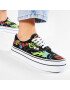 Vans Tenisky Super Comfycush E VN0A4U1D0DP1 Černá - Pepit.cz