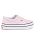 Vans Tenisky Super Comfycush E VN0A4U1DXQ81 Růžová - Pepit.cz