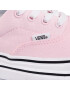 Vans Tenisky Super Comfycush E VN0A4U1DXQ81 Růžová - Pepit.cz