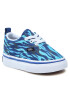 Vans Tenisky Td Era Elastic Lace VN0A5FBRY401 Černá - Pepit.cz