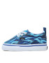 Vans Tenisky Td Era Elastic Lace VN0A5FBRY401 Černá - Pepit.cz