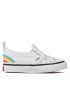 Vans Tenisky Td Slip-On V VN0A3488AHP1 Barevná - Pepit.cz