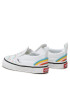 Vans Tenisky Td Slip-On V VN0A3488AHP1 Barevná - Pepit.cz