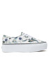 Vans Tenisky Ua Authentic Stackform VN0A5KXXBMV1 Černá - Pepit.cz