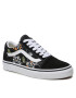 Vans Tenisky Ua Old Skool VN000D3HBOS1 Černá - Pepit.cz