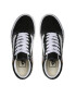 Vans Tenisky Ua Old Skool VN000D3HBOS1 Černá - Pepit.cz