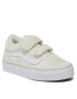 Vans Tenisky Uy Old Skool V VN000VHEBPH1 Écru - Pepit.cz