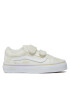 Vans Tenisky Uy Old Skool V VN000VHEBPH1 Écru - Pepit.cz