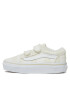 Vans Tenisky Uy Old Skool V VN000VHEBPH1 Écru - Pepit.cz