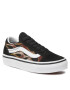 Vans Tenisky Uy Old Skool VN0A5AOABOQ1 Černá - Pepit.cz