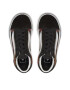 Vans Tenisky Uy Old Skool VN0A5AOABOQ1 Černá - Pepit.cz