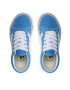 Vans Tenisky Uy Old Skool VN0A7Q5F1SI1 Modrá - Pepit.cz