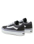 Vans Tenisky Uy Old Skool VN0A7Q5FYA61 Černá - Pepit.cz