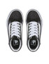 Vans Tenisky Uy Old Skool VN0A7Q5FYA61 Černá - Pepit.cz