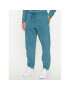 Vans Teplákové kalhoty Mn Comfycush Sweatpant VN0A4OON Tmavomodrá Relaxed Fit - Pepit.cz